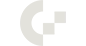 Page Title icon