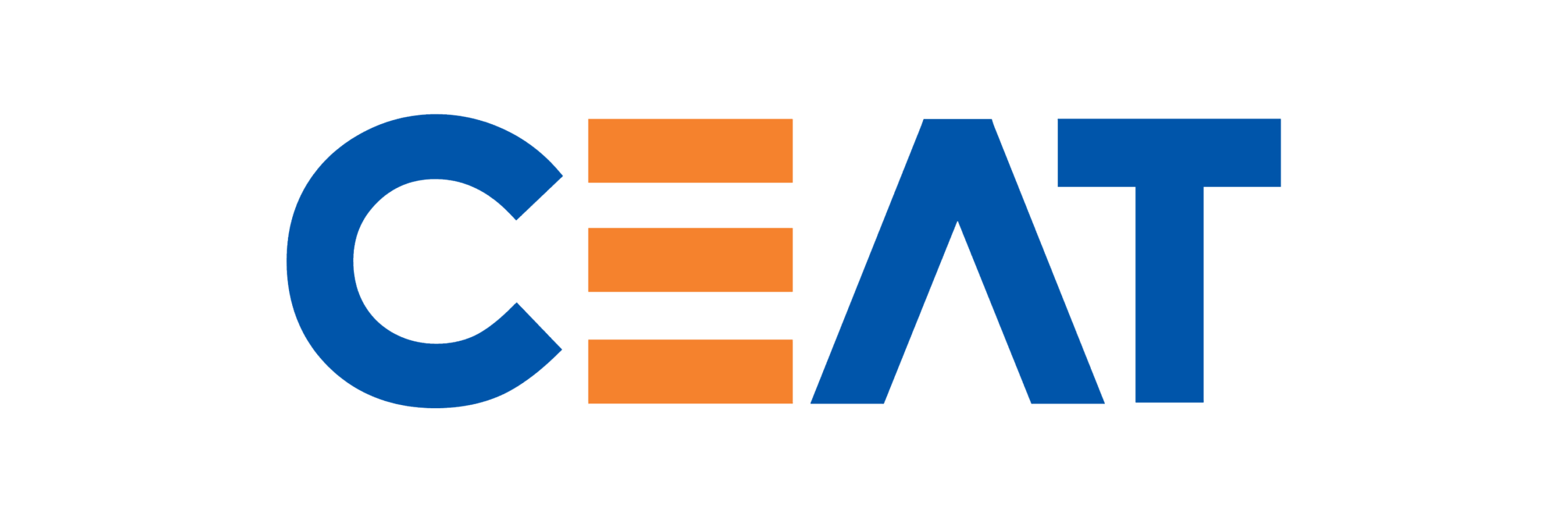 CEAT