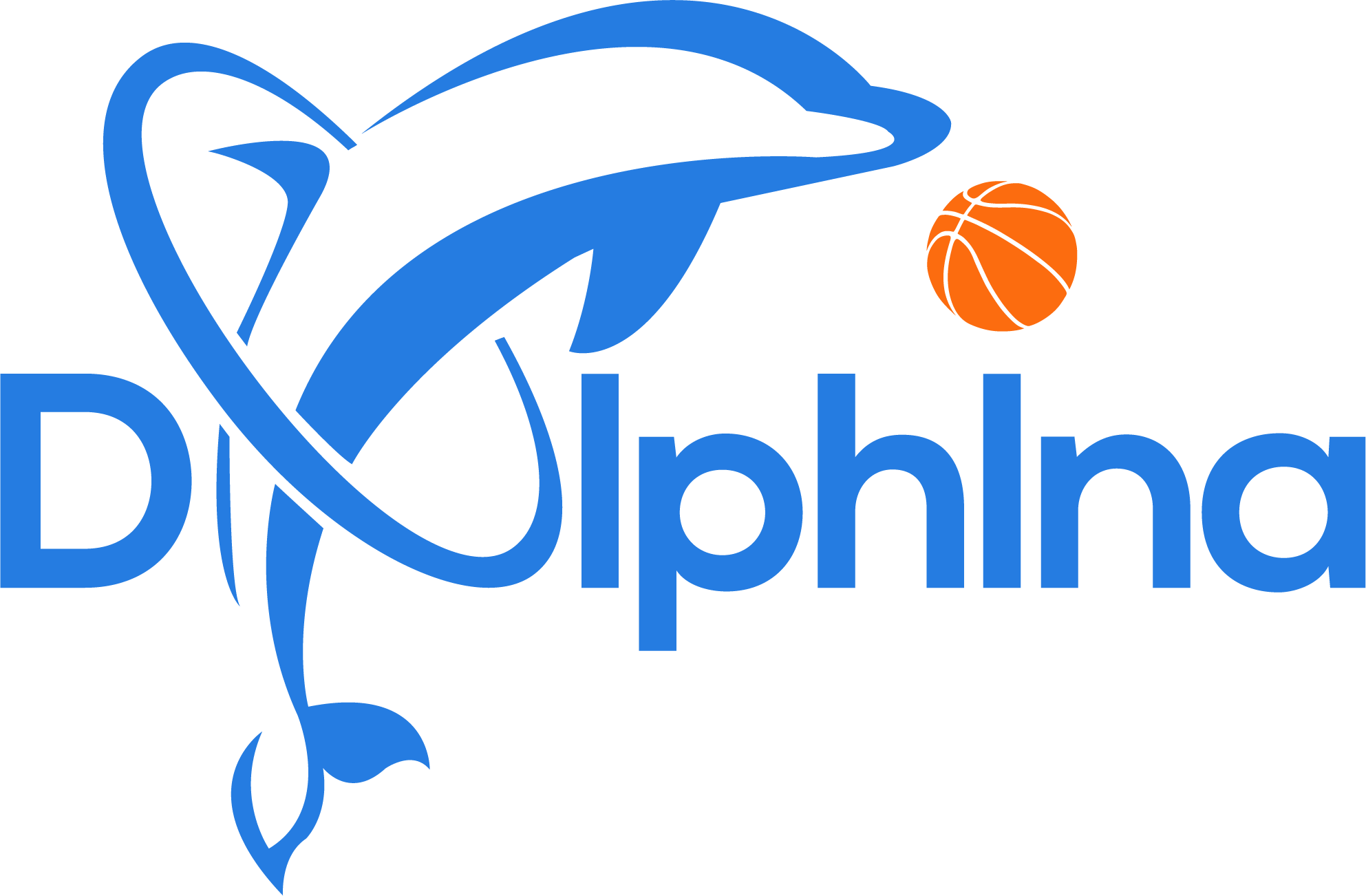 Dolphina