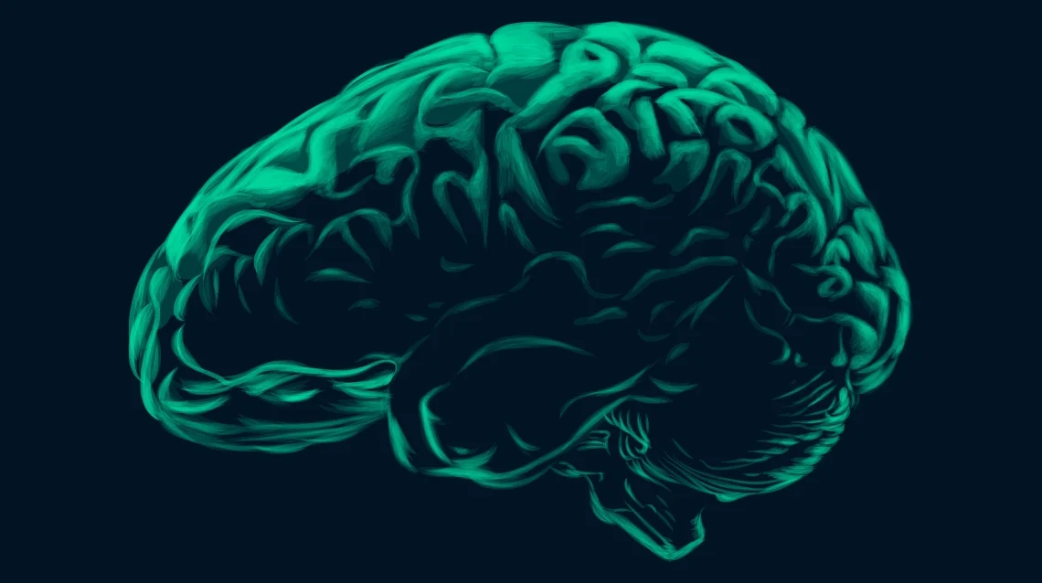 AI Powered Solutions