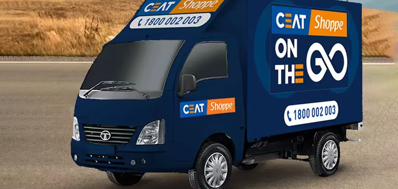 CEAT