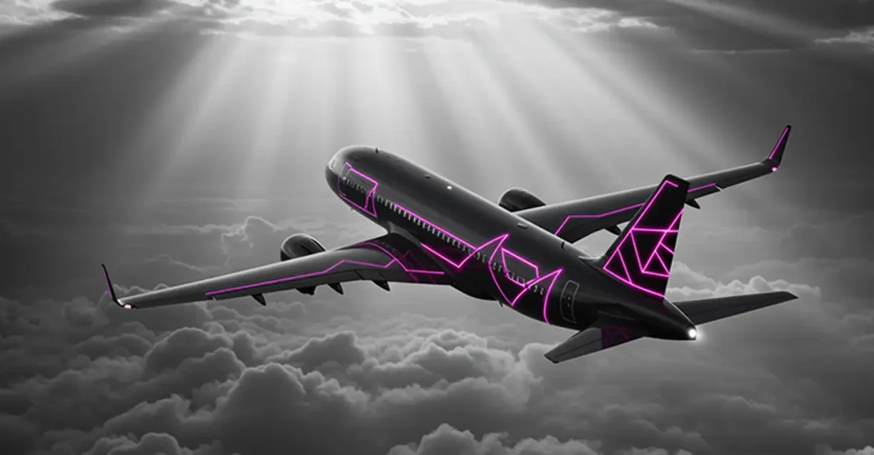 flight