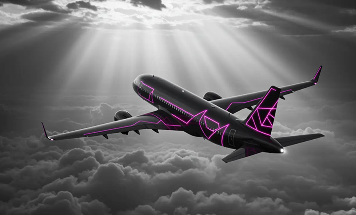 flight flight